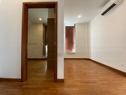 Lornie Road (D11), Terrace #456264631